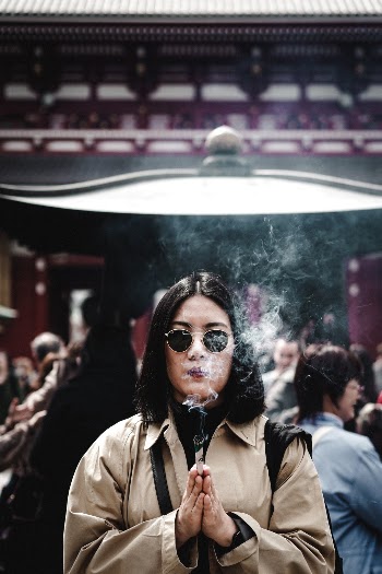 Unsplash ID 0ss8KEJBjio