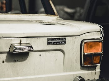 Unsplash ID 0t9DOaSx6zs