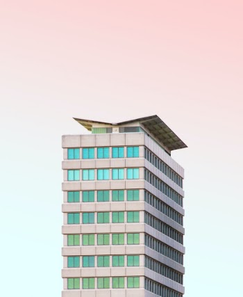 Unsplash ID 0tDzzAyIrzo