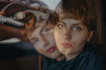 Unsplash ID 0tqoPb2Jm6Y