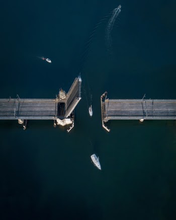 Unsplash ID 0TR5DFORVvA