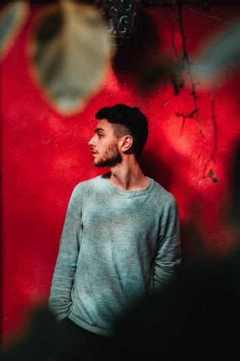 Unsplash ID 0TZAves0UL4
