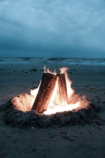 Unsplash ID 0VbO85mcRqo
