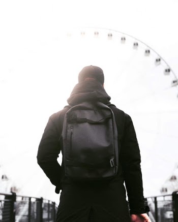 Unsplash ID 0vkcyFeXPzo