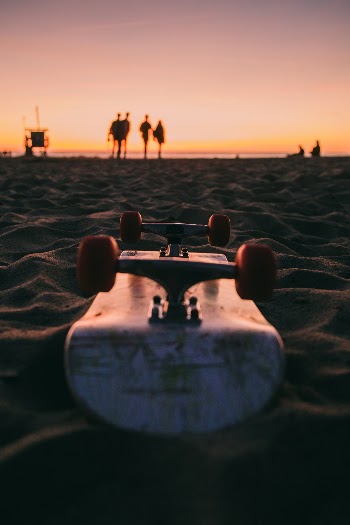 Unsplash ID 0vTfmdPgPc4