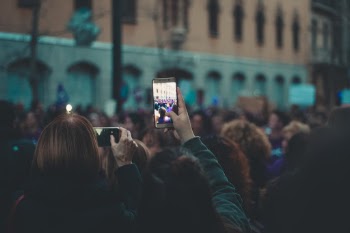 Unsplash ID 0w5C768EnGM