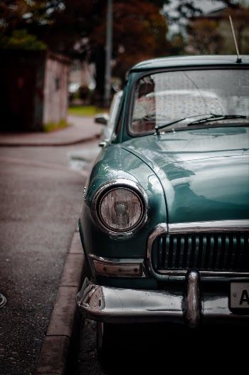 Unsplash ID 0w9QNFQ9jTM