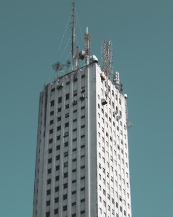 Unsplash ID 0wc4tPZ3ULw