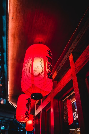 Unsplash ID 0wj2ResEv1M