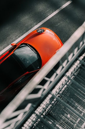 Unsplash ID 0X5KgkS-z1A