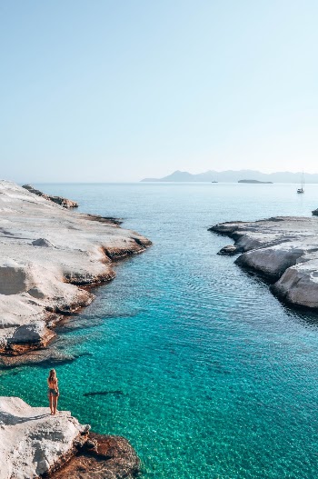 Unsplash ID 0x6TJJXlIMI
