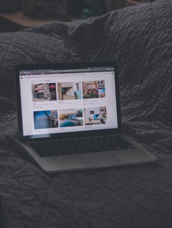 Unsplash ID 0xD40qm07X0