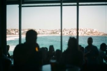 Unsplash ID 0xJg0zg2Pco