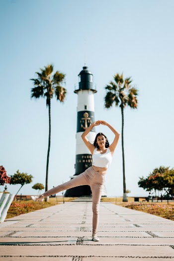 Unsplash ID 0xllLyBXYvA