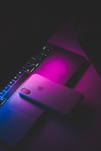 Unsplash ID 0YAbKtPaUZg