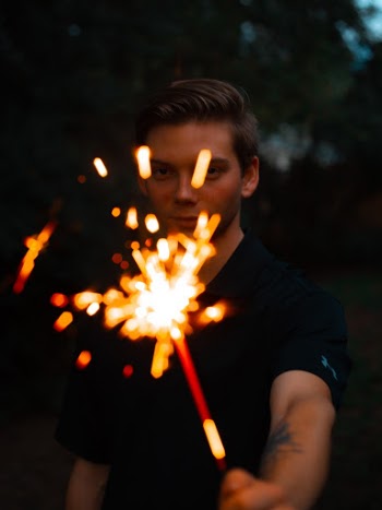 Unsplash ID 0yAVtZiYkJY