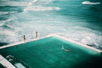 Unsplash ID 0YdjCrD1vFo