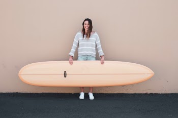 Unsplash ID 0yEgAmO5TGk
