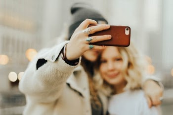 Unsplash ID 0yIezmshInA