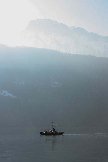 Unsplash ID 0YQNZlVnmq4
