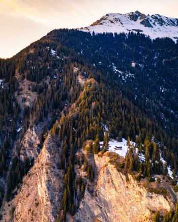 Unsplash ID 0Z0eOvTRb3M
