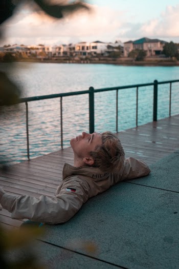 Unsplash ID 0zTdcjEVFfw