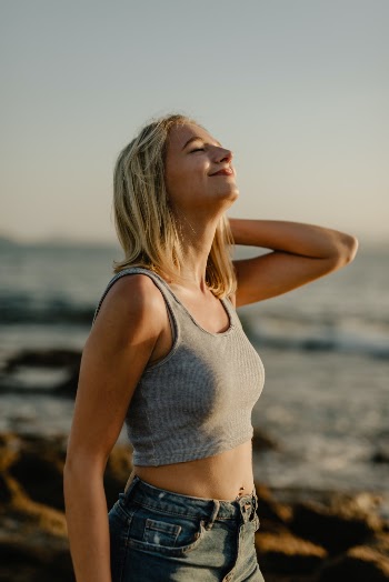 Unsplash ID 0ZVaRFb3KjY