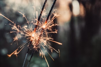 Unsplash ID 0ZYurfiTwoM