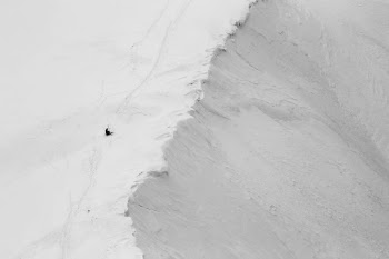 Unsplash ID 1-9yBRR40S8