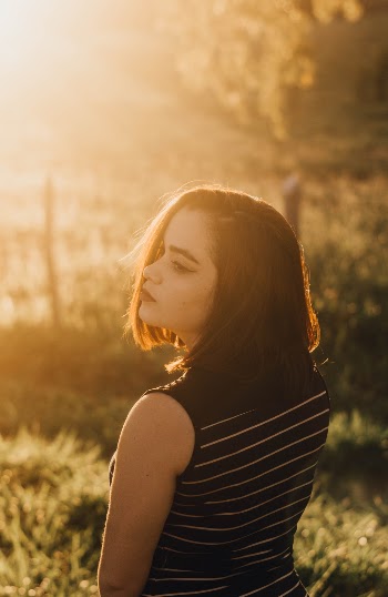 Unsplash ID 1-Nt8oXAOZQ