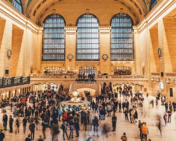 Unsplash ID 10756wPwS5A