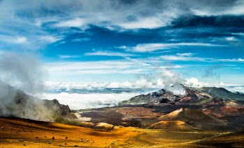 Unsplash ID 10OY7Od4YeQ