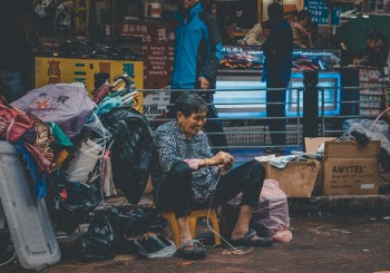 Unsplash ID 11gZpjBSKoo