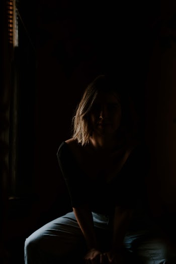 Unsplash ID 12waY_KPvKQ