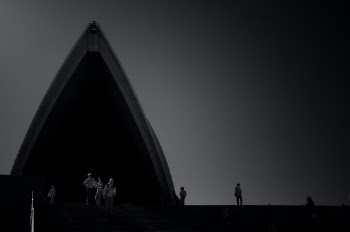 Unsplash ID 13k2kfhXBXY