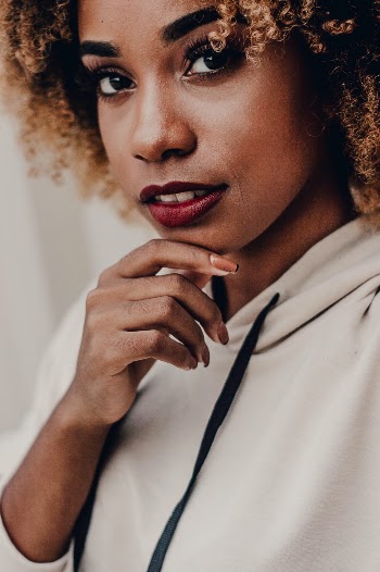 Unsplash ID 14MrbkQqKYo
