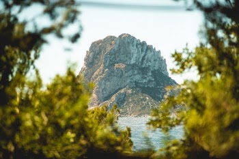 Unsplash ID 15J29EGlwmo