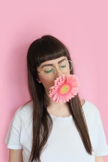 Unsplash ID 15VVP1lUJSE