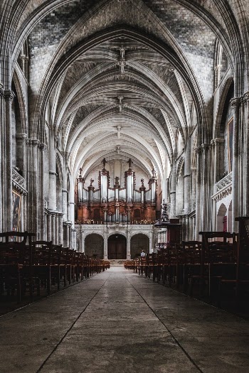 Unsplash ID 16f8y0DswPc