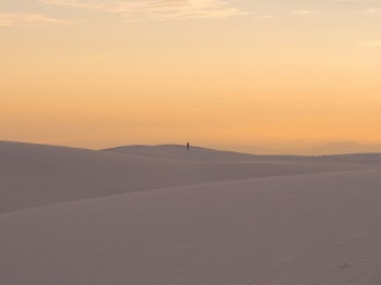 Unsplash ID 16unuC972oI