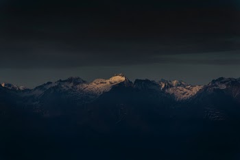 Unsplash ID 17_tB-oI0ao