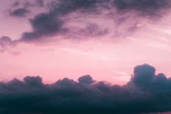 Unsplash ID 17mCCnpomC4