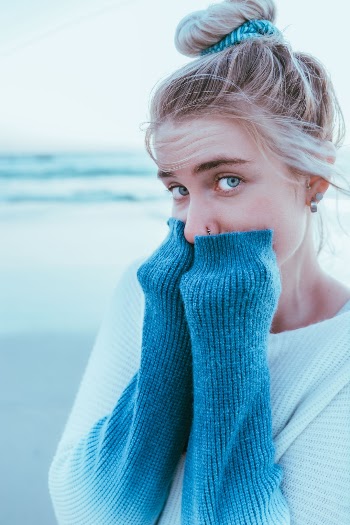 Unsplash ID 18ijl_lmgPc