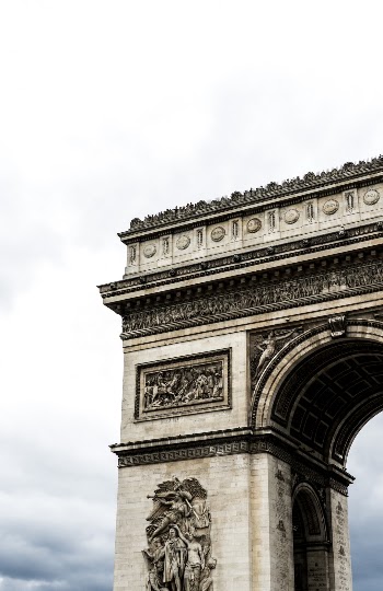 Unsplash ID 18yrCqX9wNc