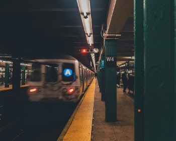 Unsplash ID 19OuV1n0WlI
