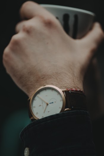 Unsplash ID 19W0qJP8reU