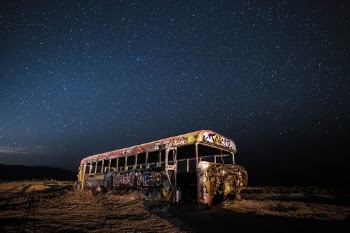 Unsplash ID 1Ad511F-ia0