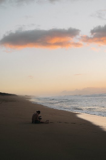 Unsplash ID 1AmD5WtgtbA