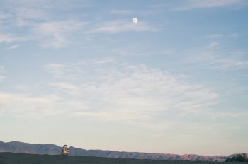 Unsplash ID 1b3Ix12HlkM