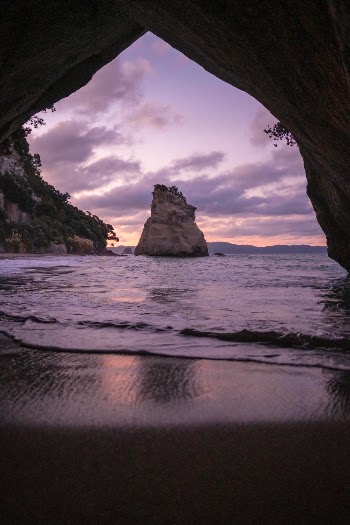 Unsplash ID 1B9mMpjb7iI